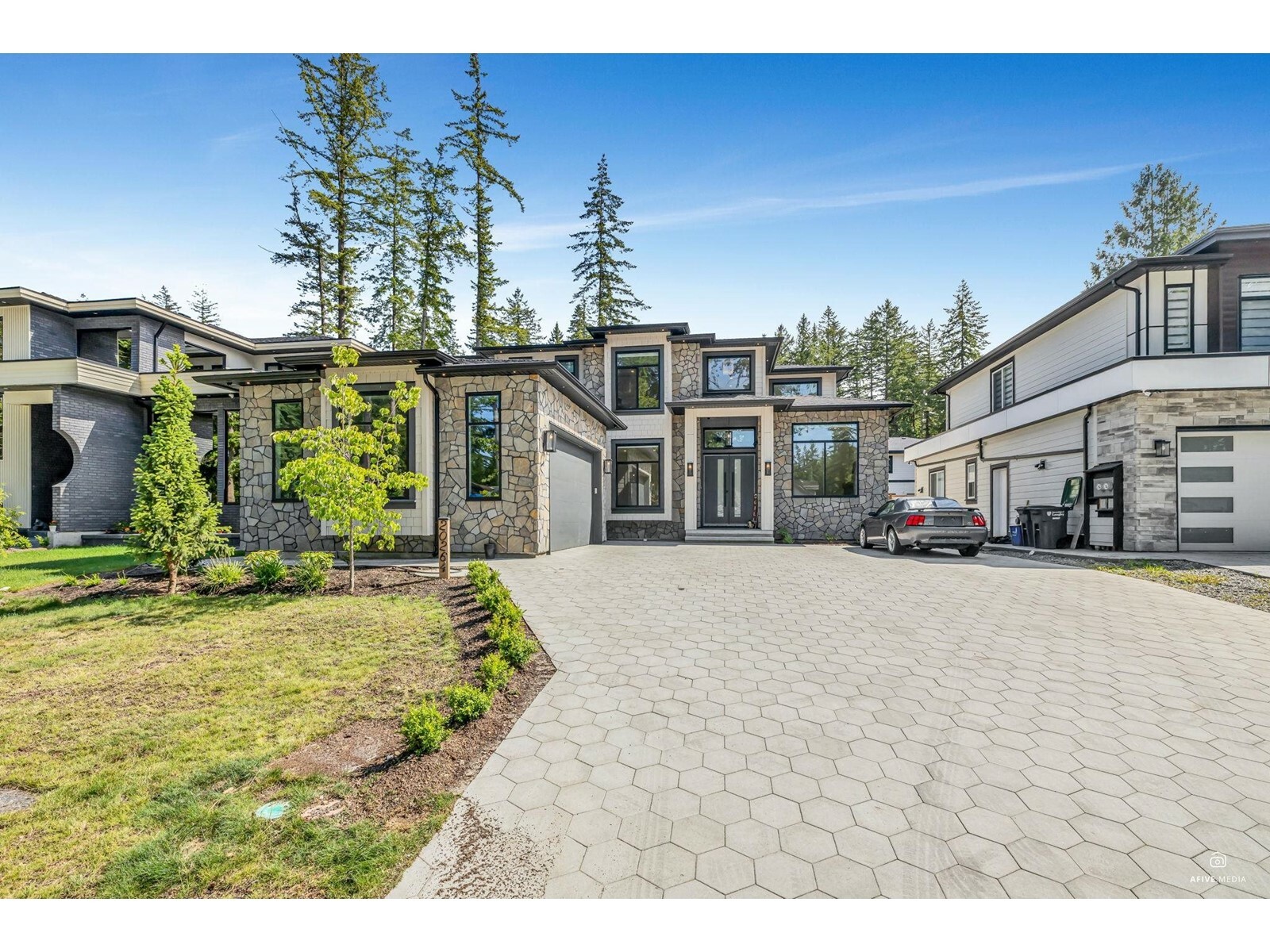 Property Photo: 20264 27A BC V2Z 0B6