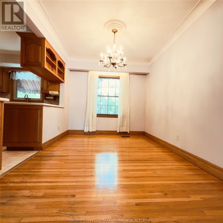 Property Photo: 2585 Randolph Avenue ON N9E 3E1