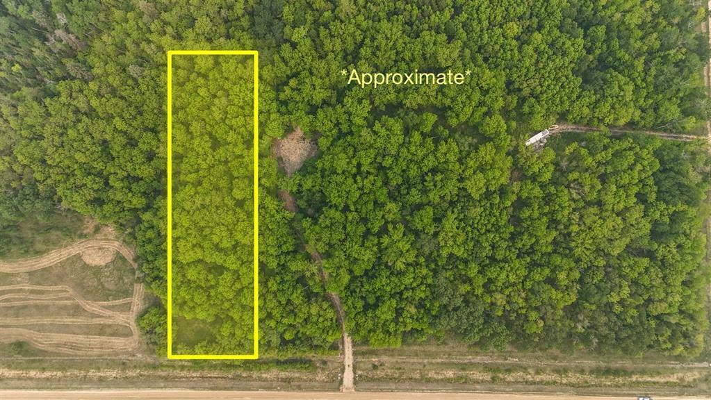 Photo de la propriété:  0 Gauer Road  MB R0A 1E0 