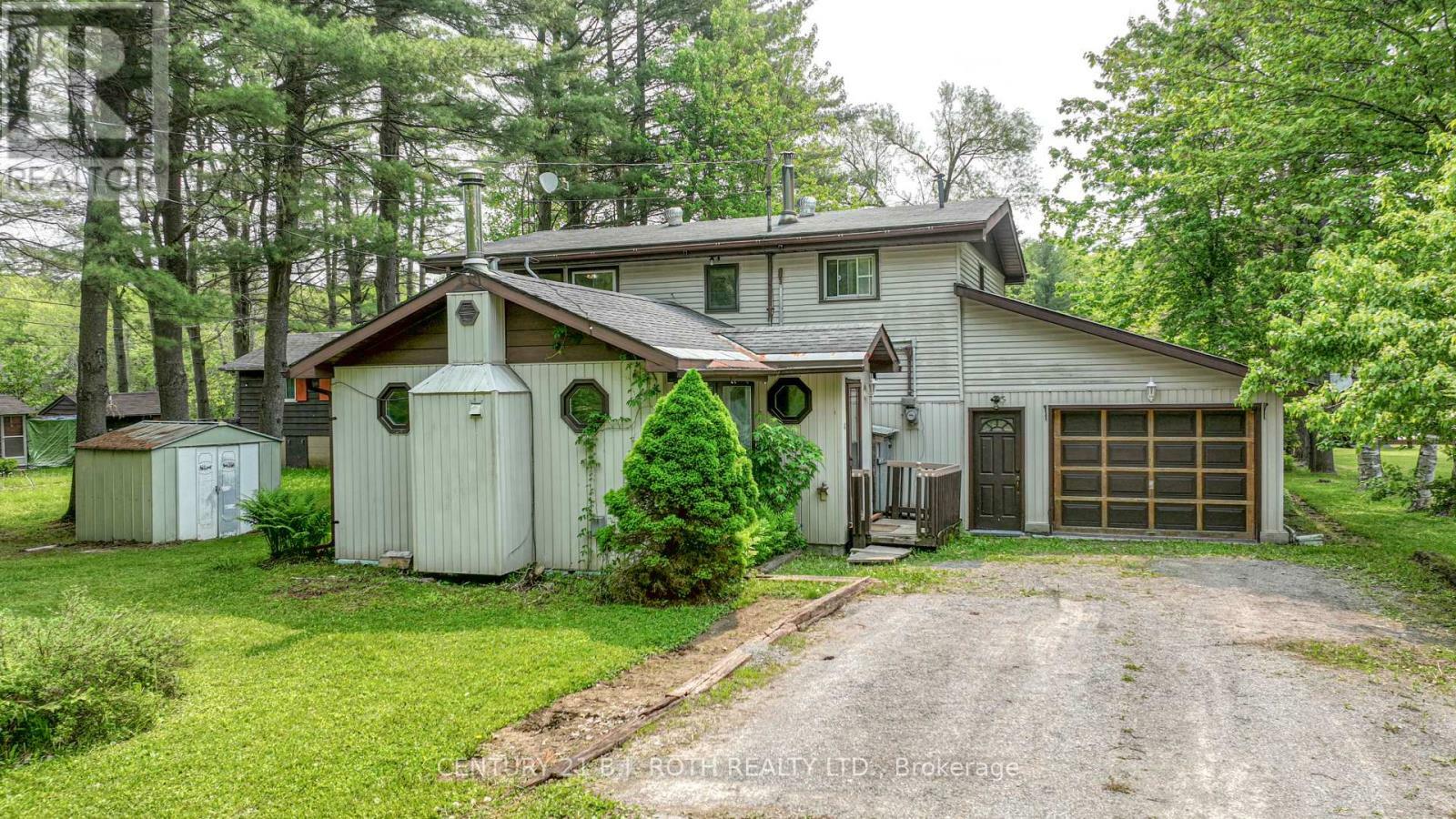 Property Photo: 3456 Jean Street ON L0K 2B0