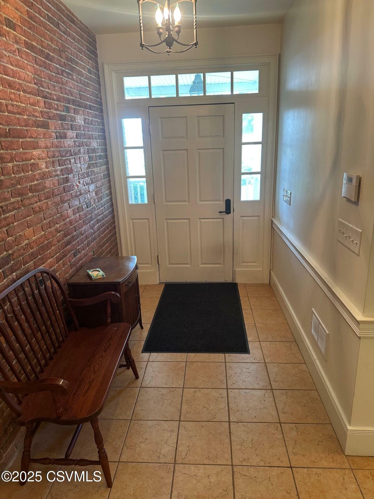 Property Photo: 2584 Old Turnpike Road PA 17837