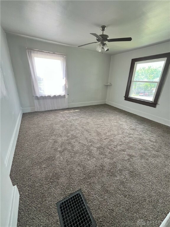 Property Photo:  2821 E 5th Street 2819  OH 45403 