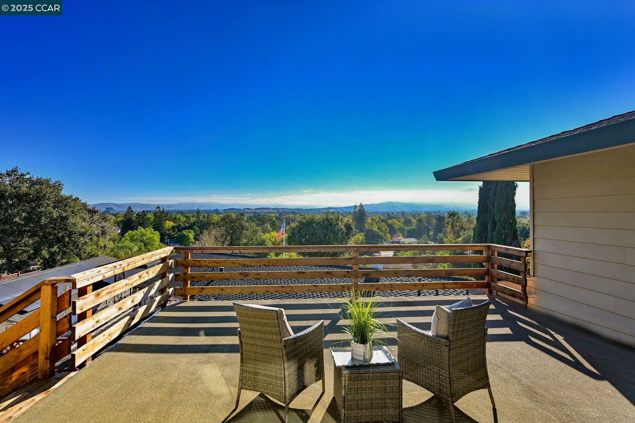 576 Best Rd  Pleasant Hill CA 94523 photo