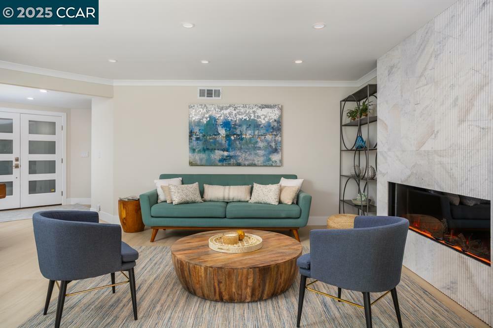 644 Terra Calif Dr 4  Walnut Creek CA 94595 photo