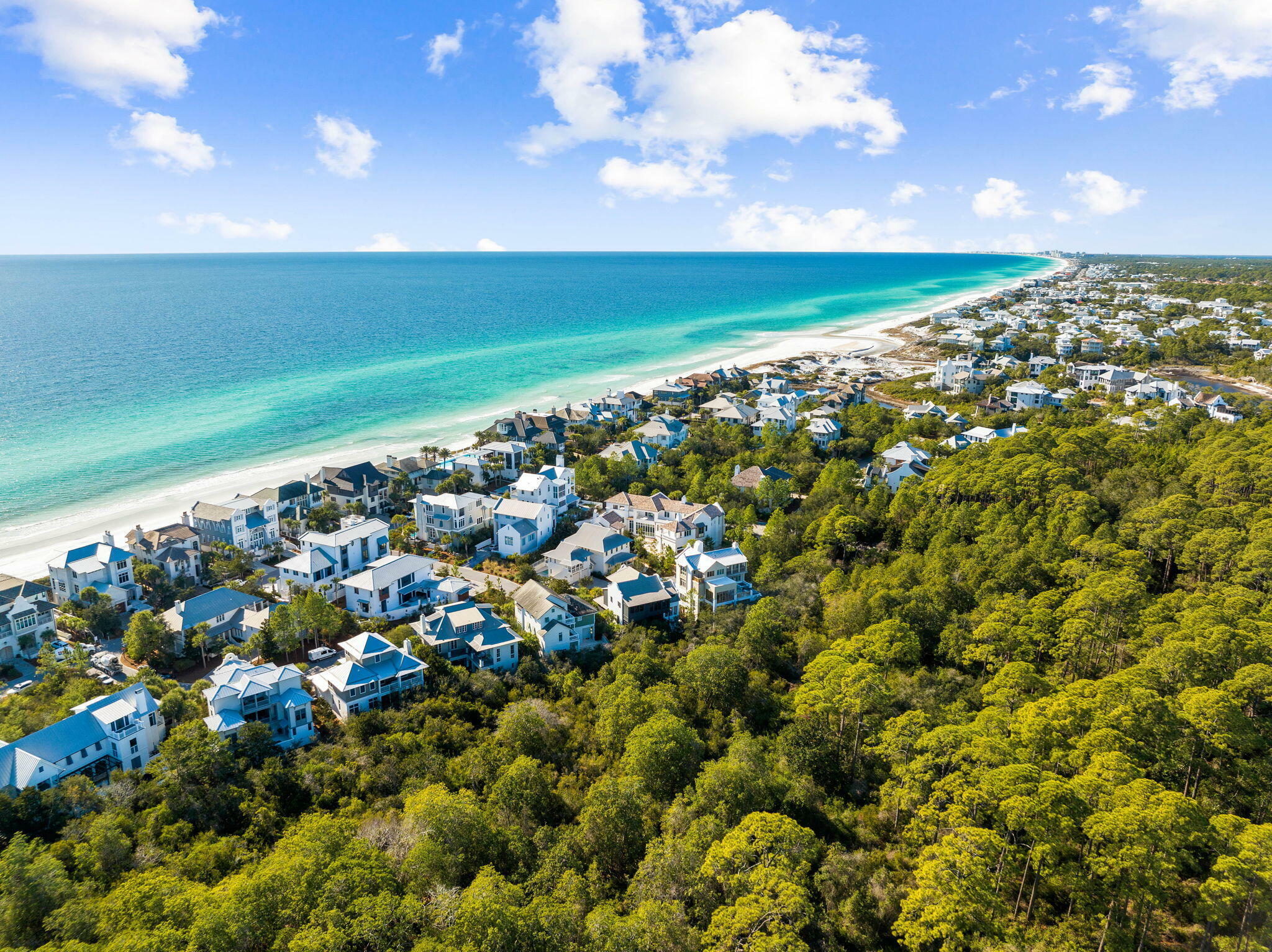 Property Photo: 53 E Bermuda Drive FL 32459