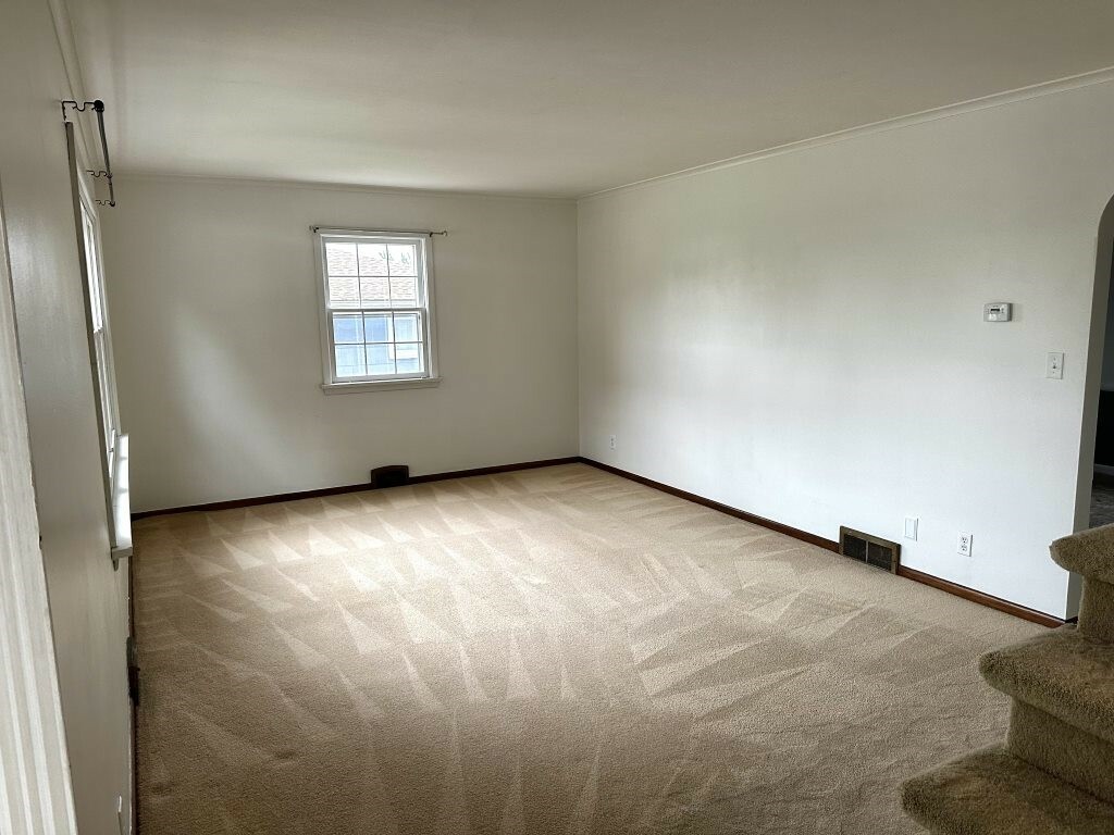 Property Photo: 1631 W 40th Street PA 16509
