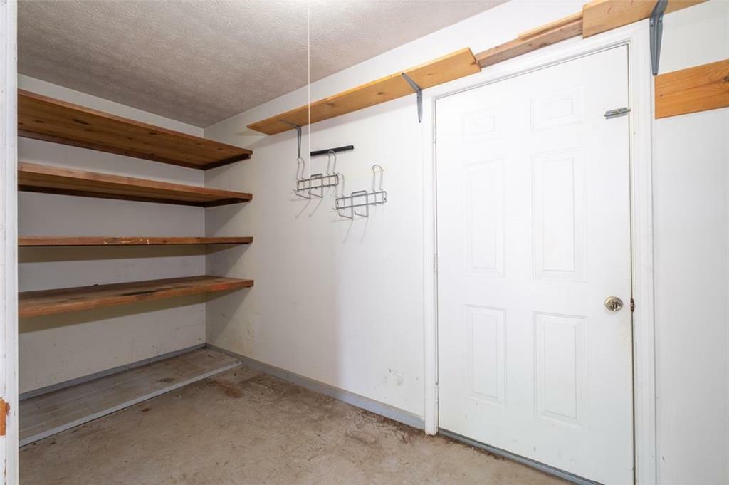 Property Photo: 297 Northgate Trace GA 30075