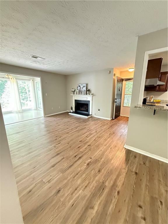 Property Photo: 2107 Augusta Drive SE GA 30067