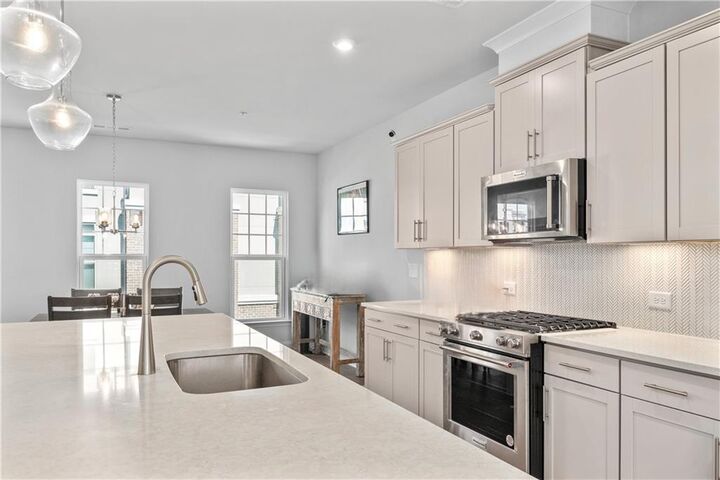 Property Photo:  361 Watson Avenue  GA 30189 