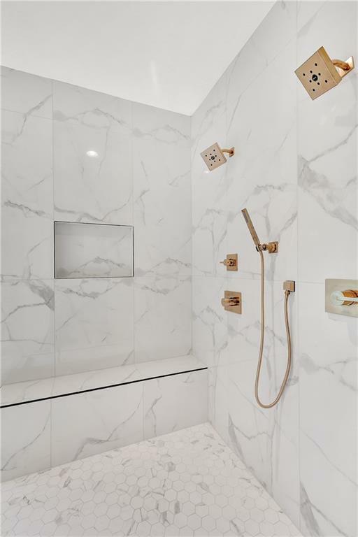 Property Photo: 504 Barrington Drive GA 30075