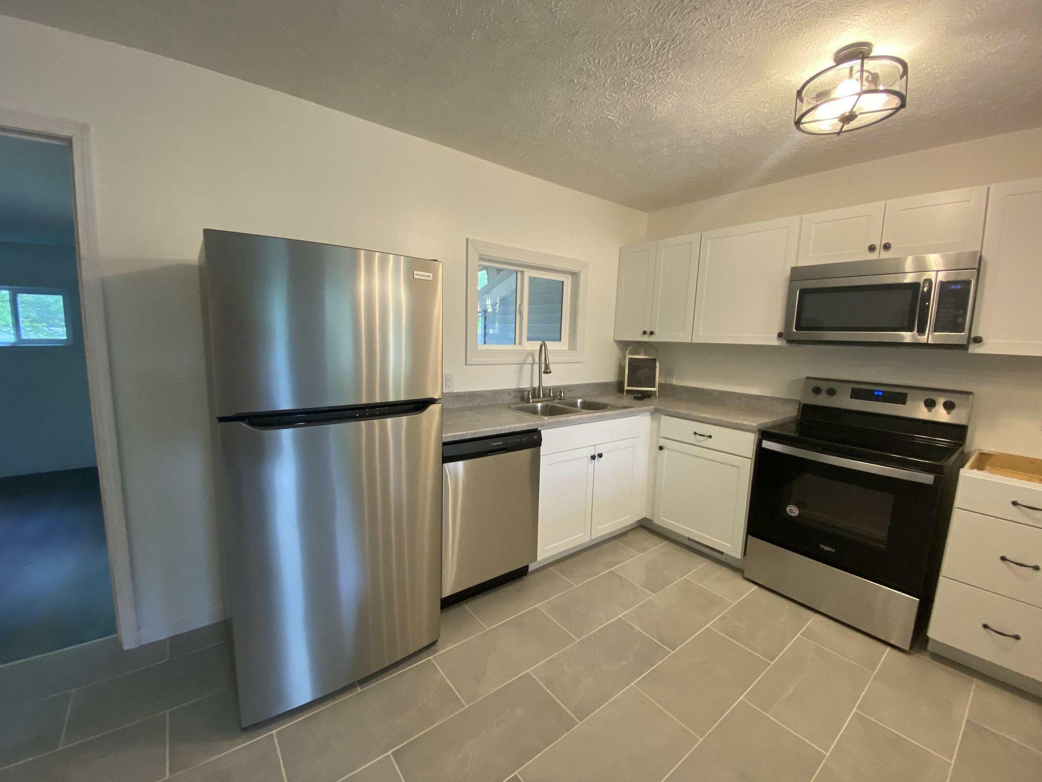 Property Photo: 33 Dade Rd WV 26681