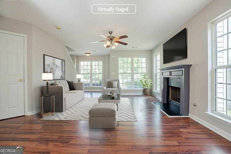 Property Photo:  4944 Antelope Cove  GA 30349 