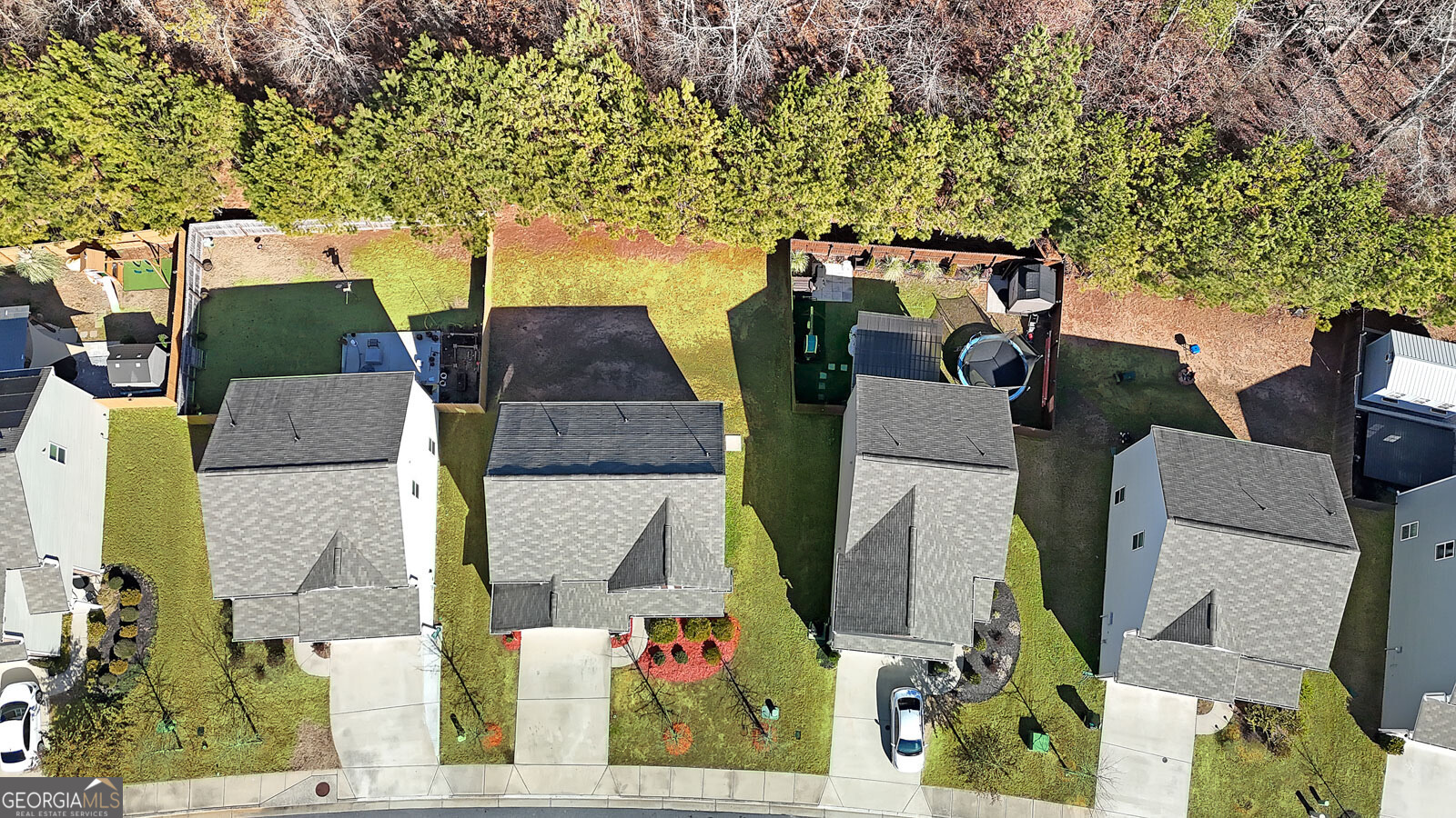 Property Photo: 363 Morning Drive GA 30606