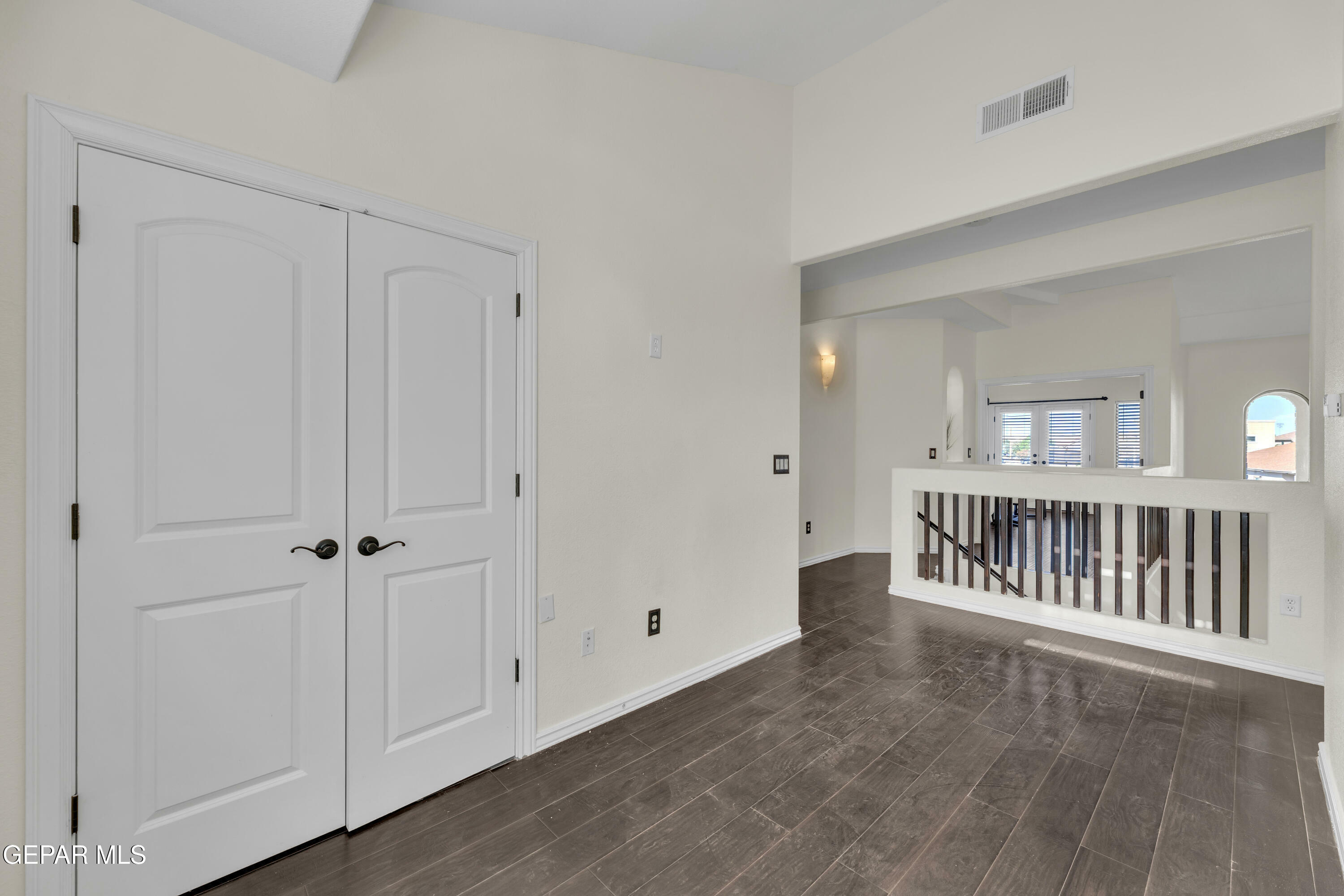 2845 Bear Rock Place  El Paso TX 79938 photo