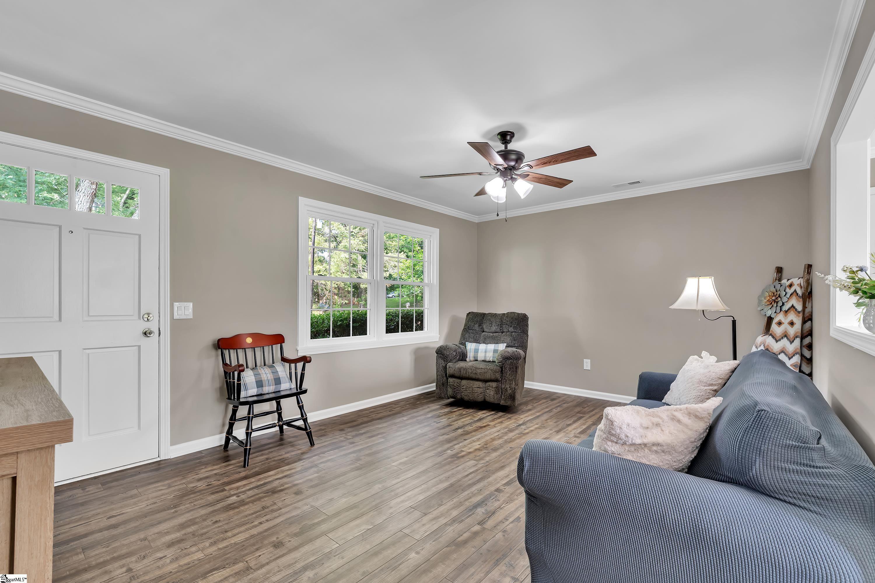 Property Photo:  12 Ridgeline Drive  SC 29657 