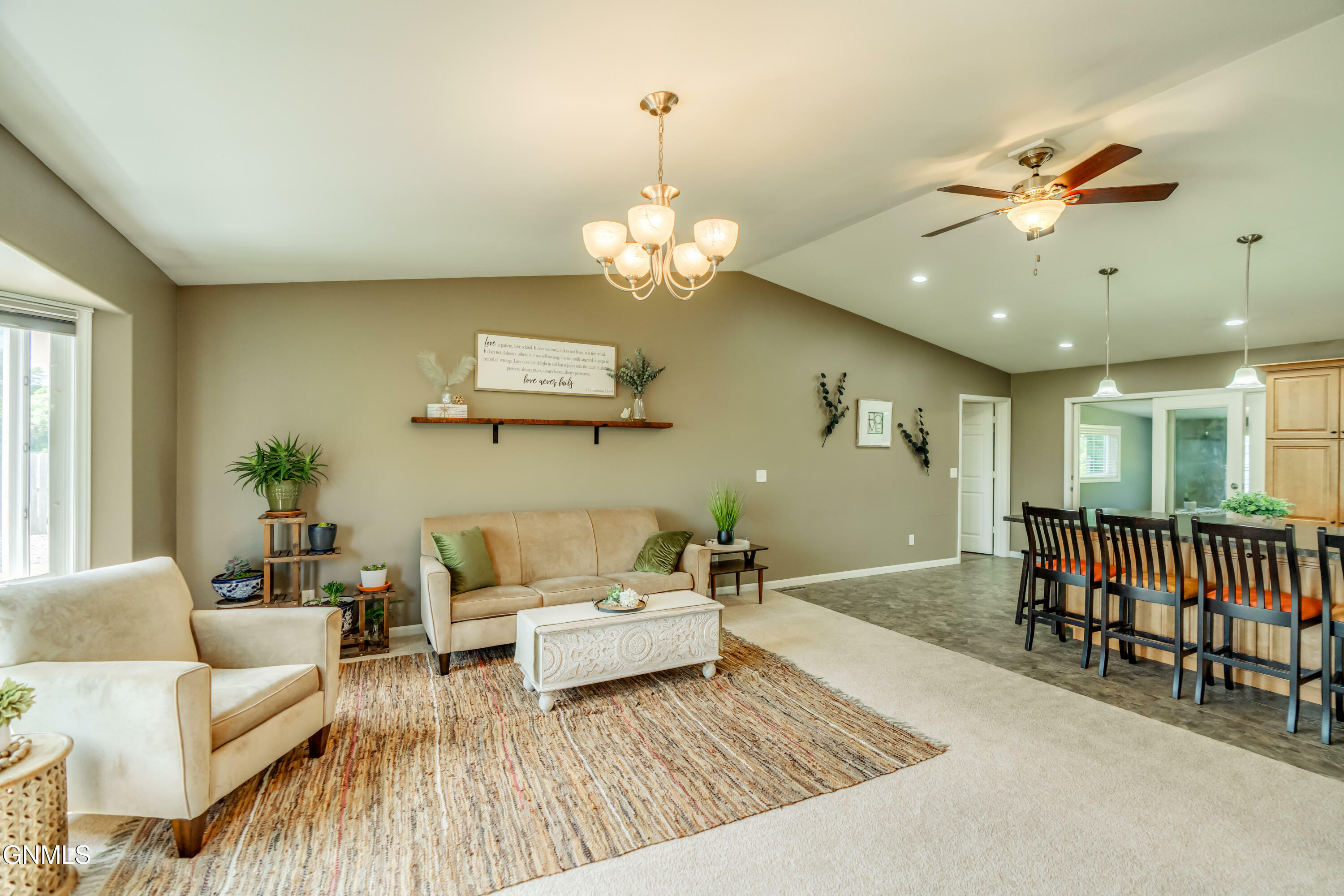 Property Photo: 508 Rosie Lane N ND 58554