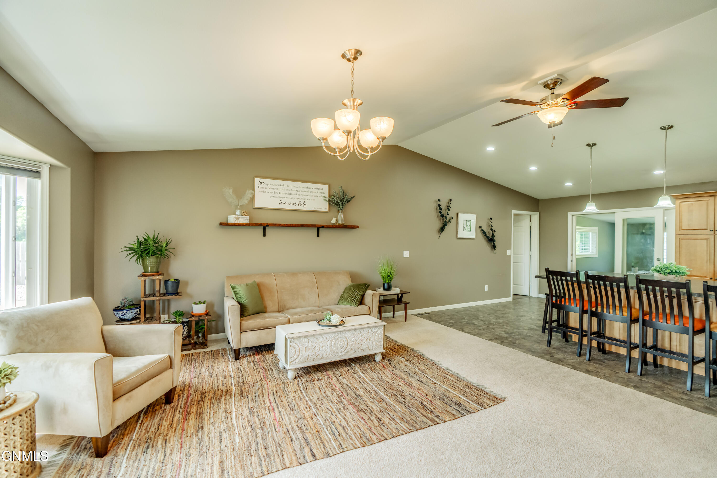 Property Photo: 508 Rosie Lane N ND 58554