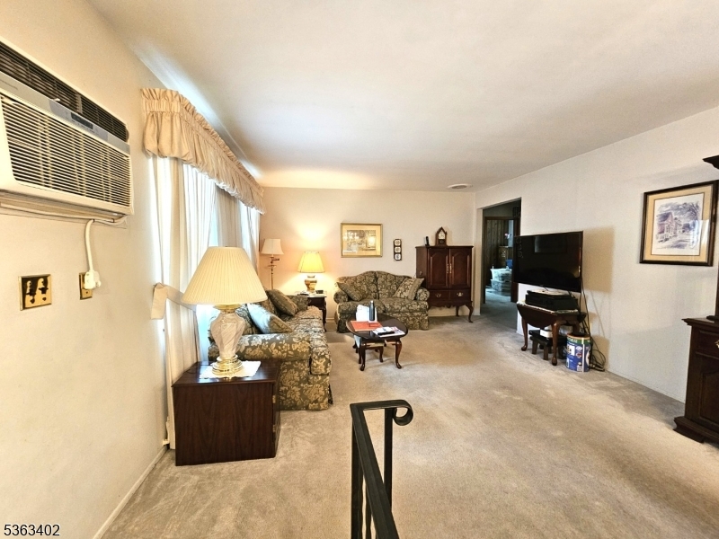 Property Photo: 37 Pocahontas Path NJ 07035