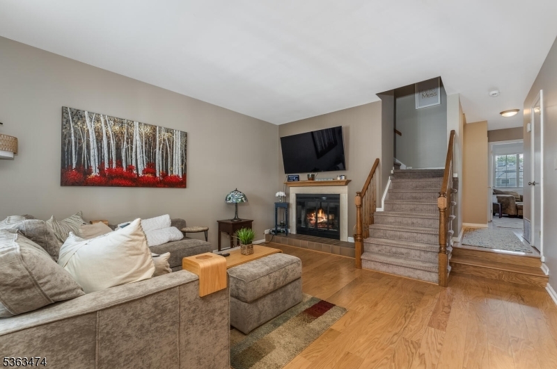 Property Photo: 47 Crestmont Road NJ 07921