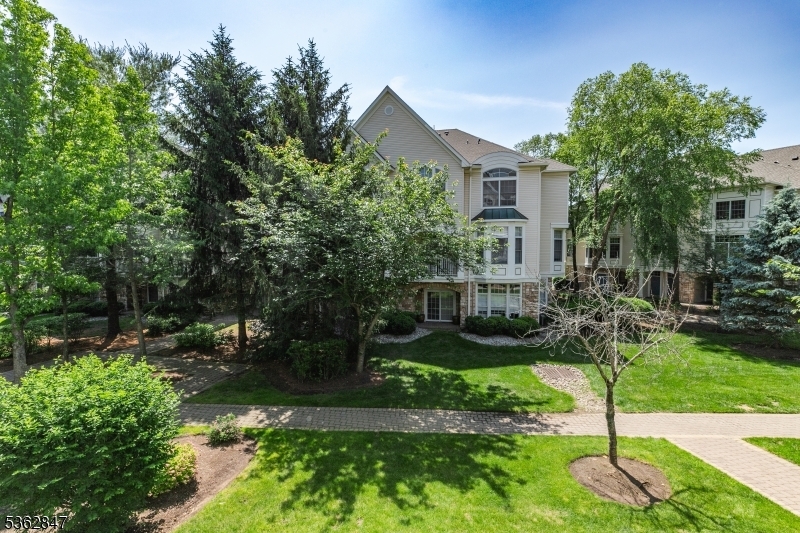 Property Photo: 509 Kensington Ln NJ 07039