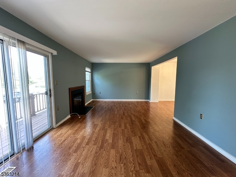 Property Photo: 9 Grosbeak Dr NJ 07840