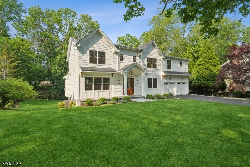 Property Photo:  21 Stafford Dr  NJ 07940 