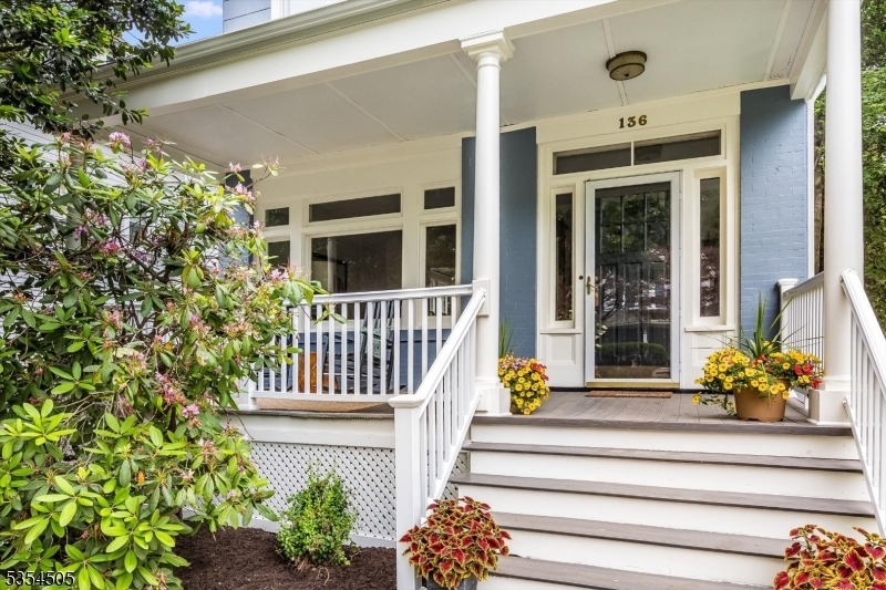 Property Photo: 136 Midland Ave NJ 07028