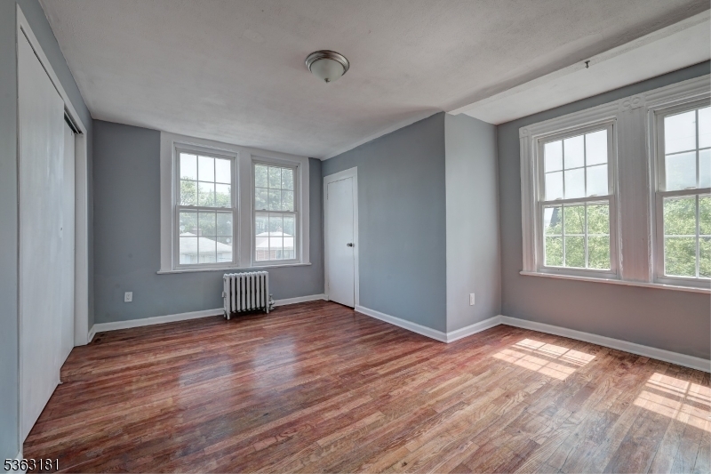 Property Photo: 222 Tuscan Rd NJ 07040