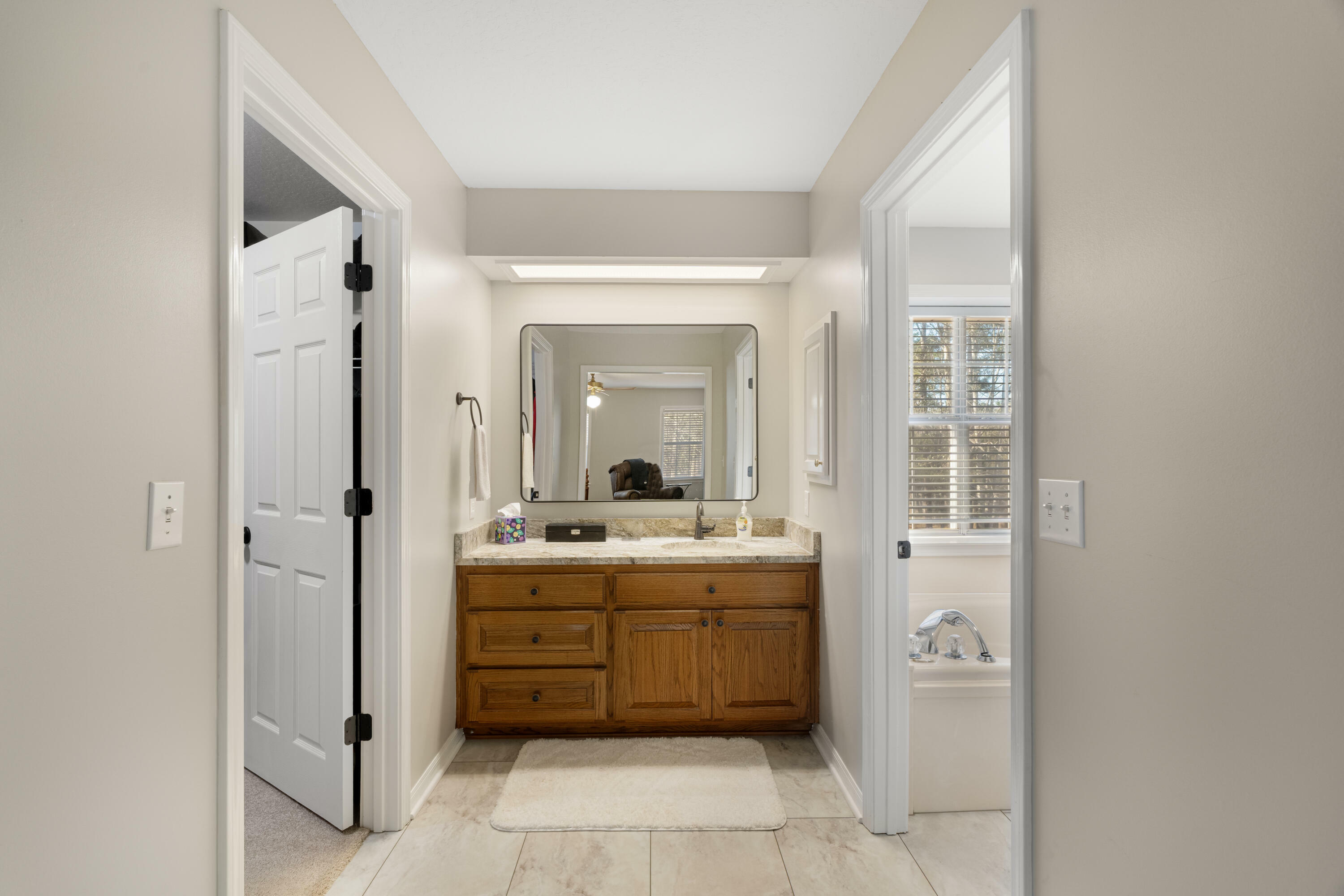 Property Photo: 95 Sweet Bay Trail MS 39465