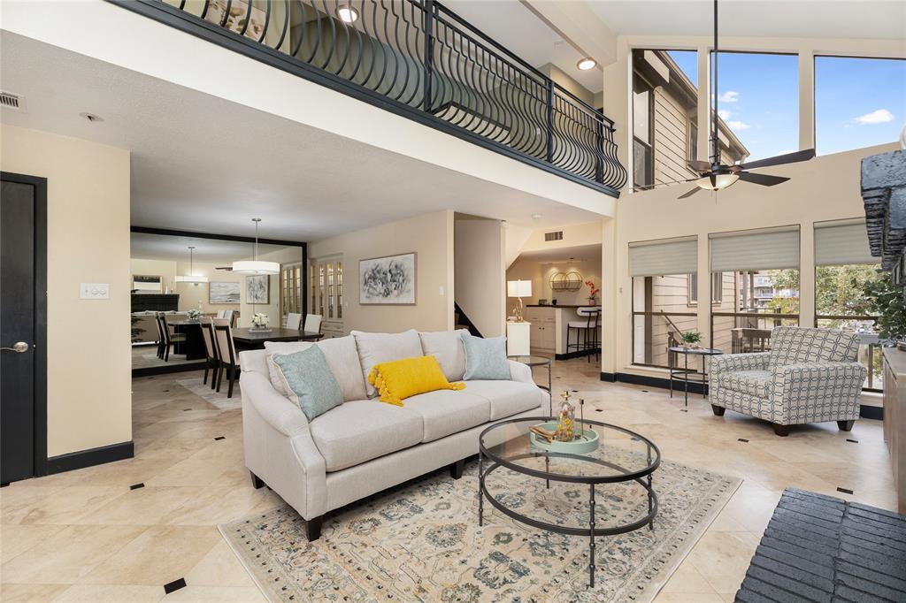 Property Photo: 18138 Bal Harbour Drive TX 77058