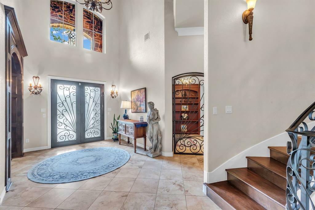 Property Photo:  27919 Hansons Court  TX 77386 