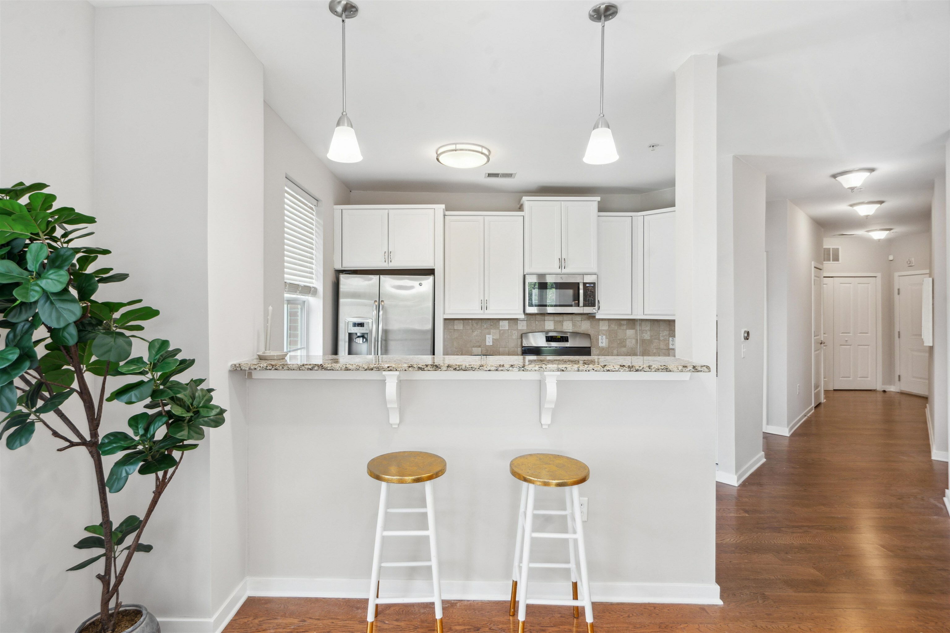 Property Photo: 443 2nd St 412 NJ 07302