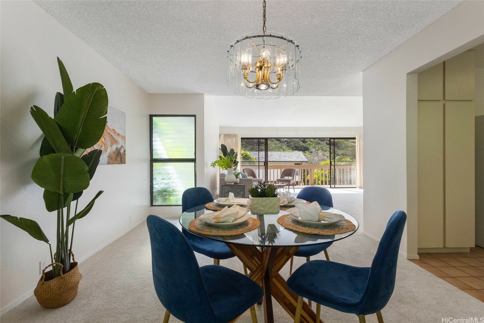 1630 Kalaniiki Street 31  Honolulu HI 96821 photo