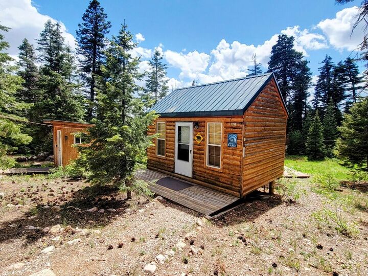 Property Photo:  5470 W Berry Loop  UT 84762 