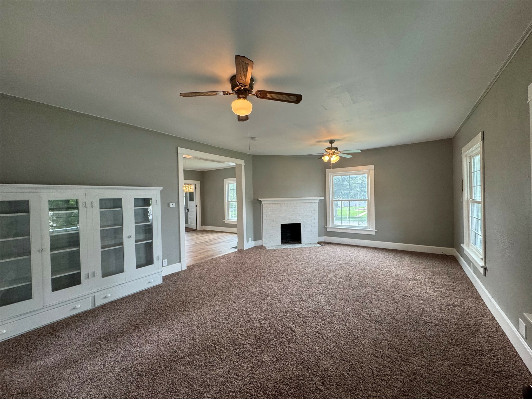 Property Photo: 506 F Avenue IA 50201