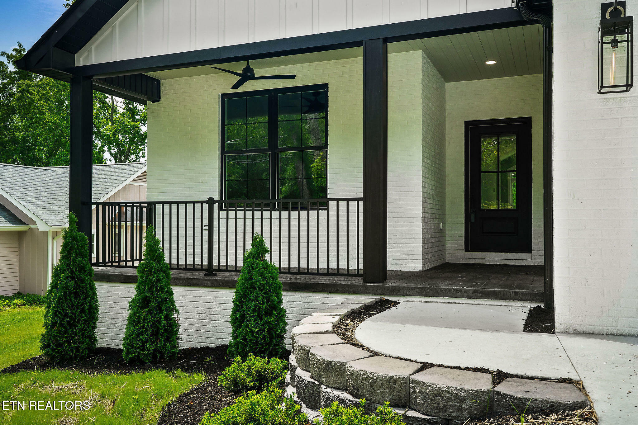 Property Photo: 456 Lakeview Drive TN 38558