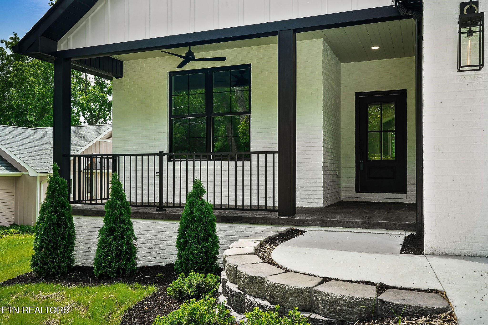 Property Photo:  456 Lakeview Drive  TN 38558 