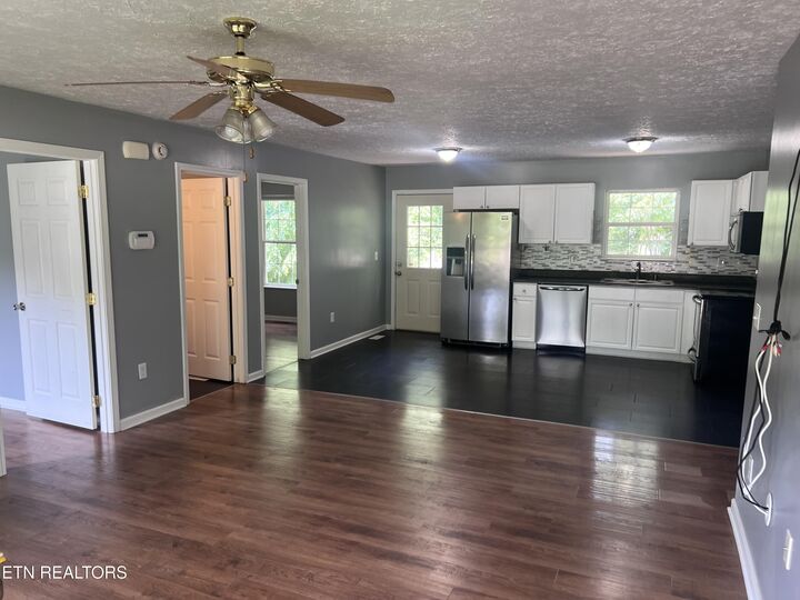 Property Photo: 575 Paw Paw Way TN 37821