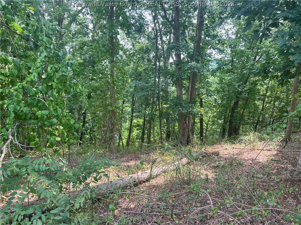 0 Suncrest Place  Charleston WV 25303 photo