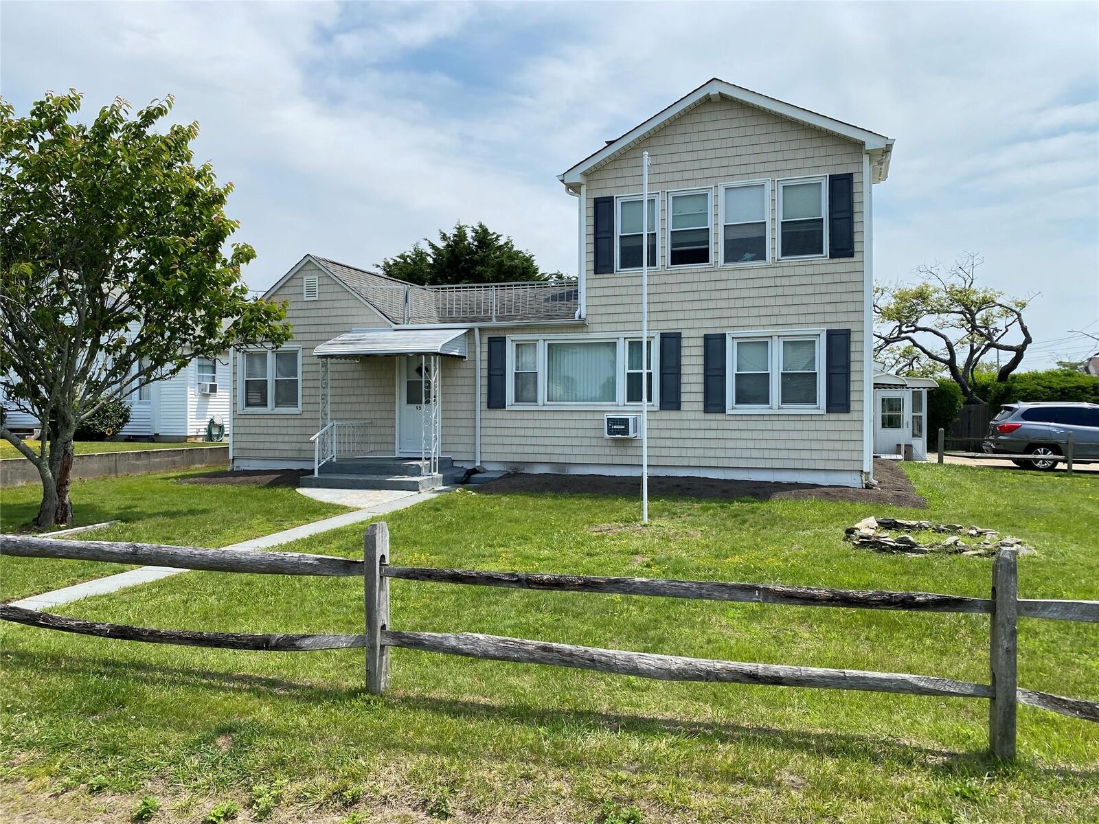 Property Photo: 95 Grandview Drive NY 11967