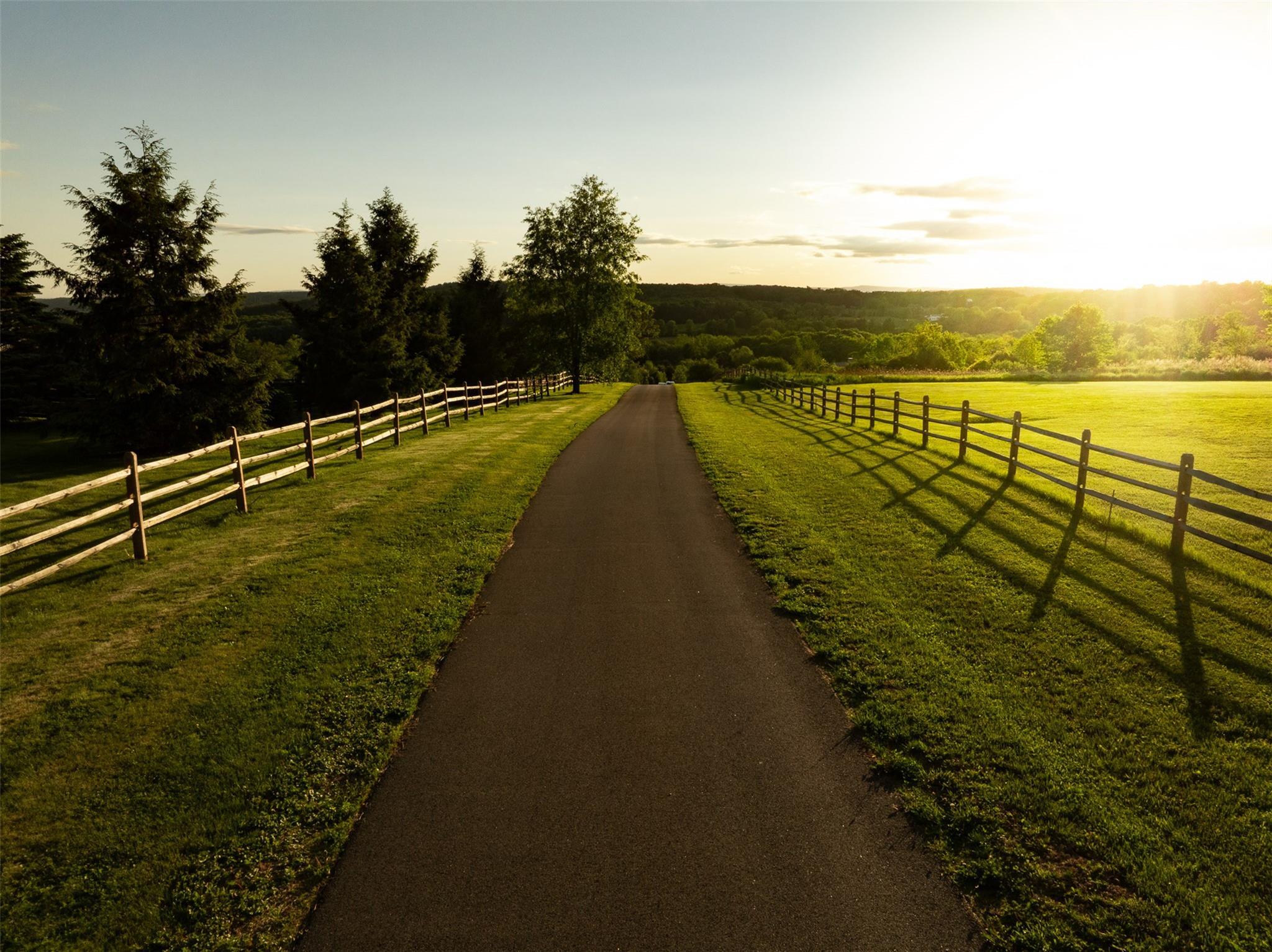 Property Photo: 3585 Route 82 NY 12545