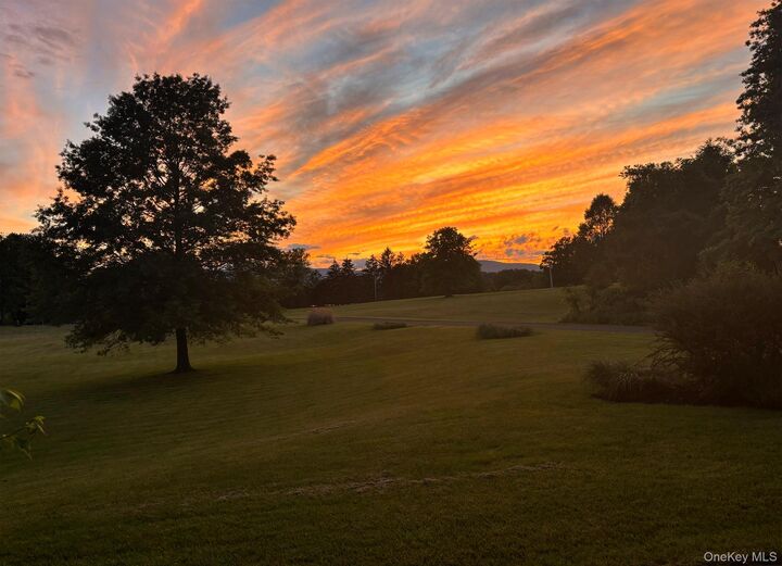 Property Photo: 204 Moore Road NY 12526