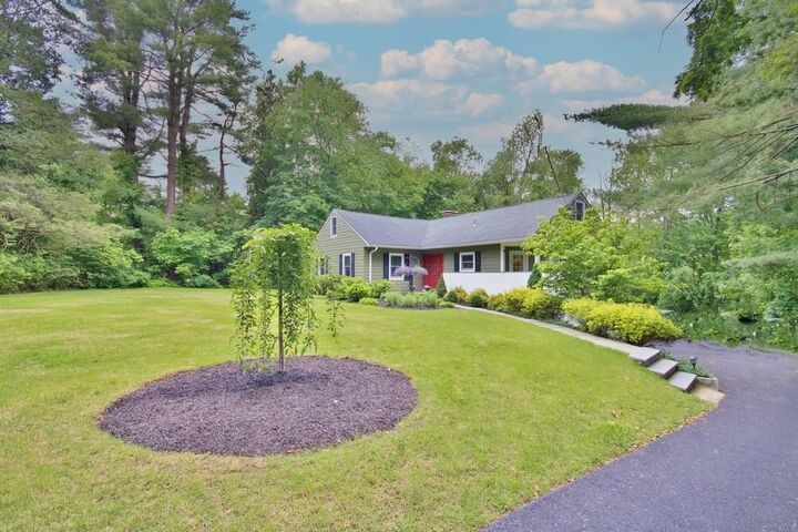 Property Photo: 4 Southview Road NY 10514