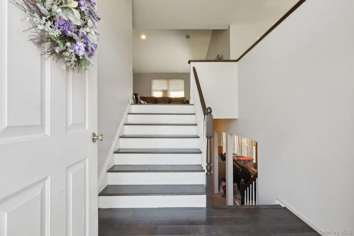 Property Photo:  403 Haverstraw Road  NY 10901 