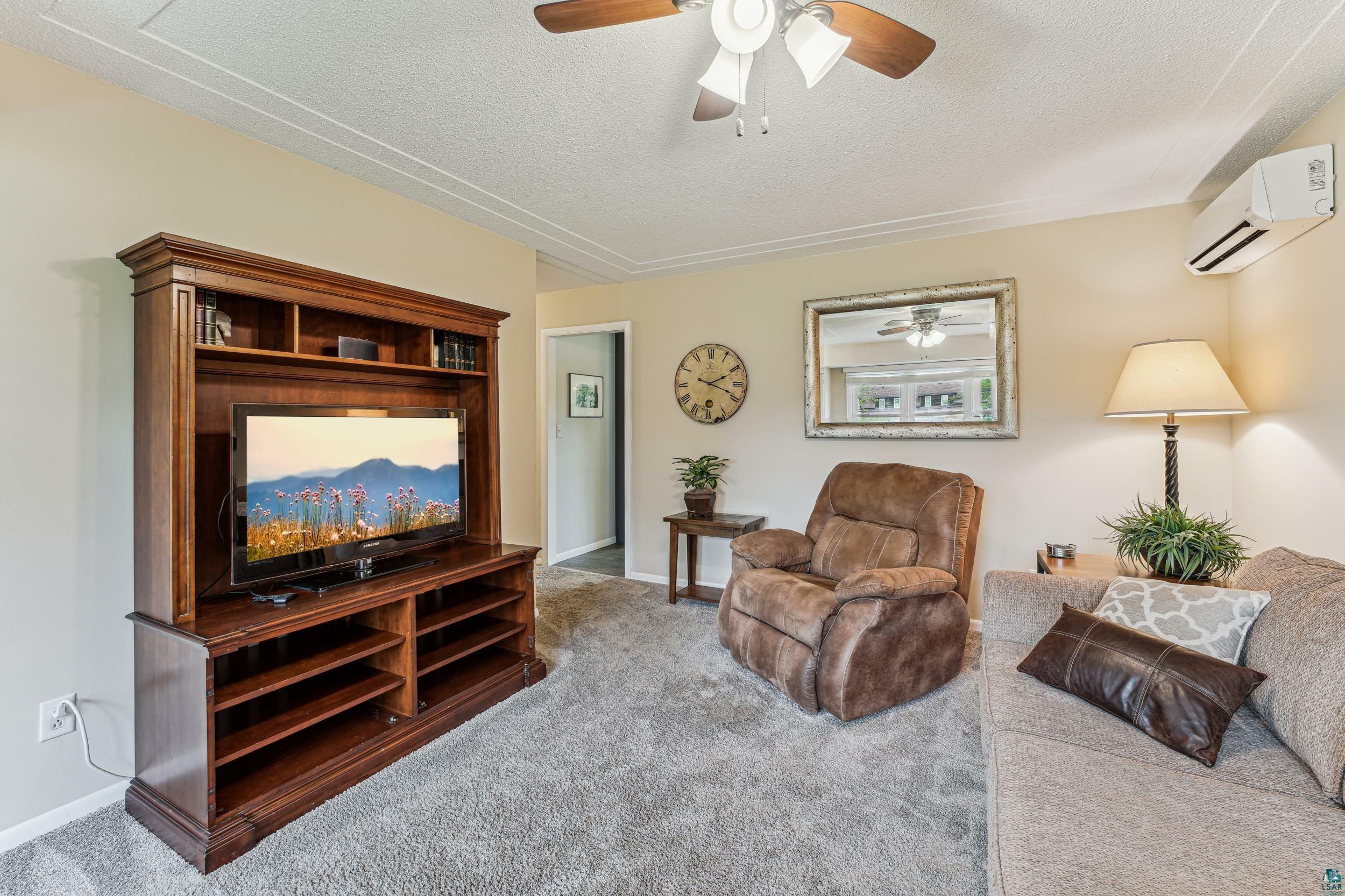 Property Photo: 1328 E 6th St WI 54880