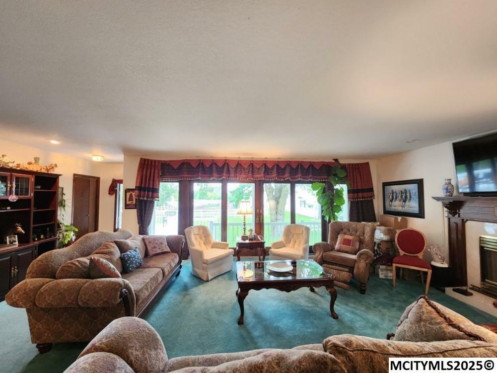 Property Photo: 3511 19th SW IA 50401