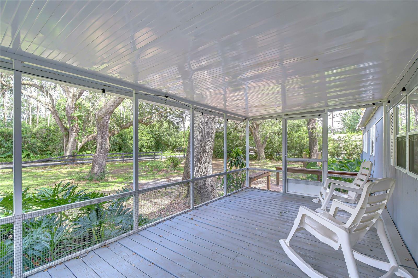 Property Photo: 3153 Tina Marie Drive FL 33543