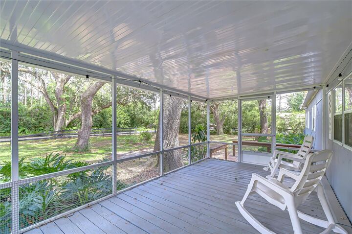 Property Photo: 3153 Tina Marie Drive FL 33543