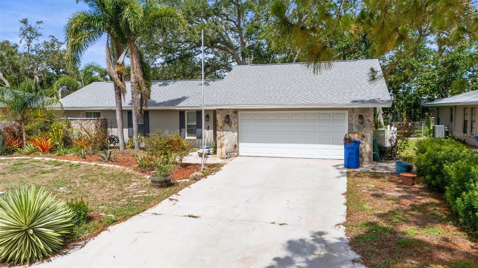 2204 67th Street W  Bradenton FL 34209 photo