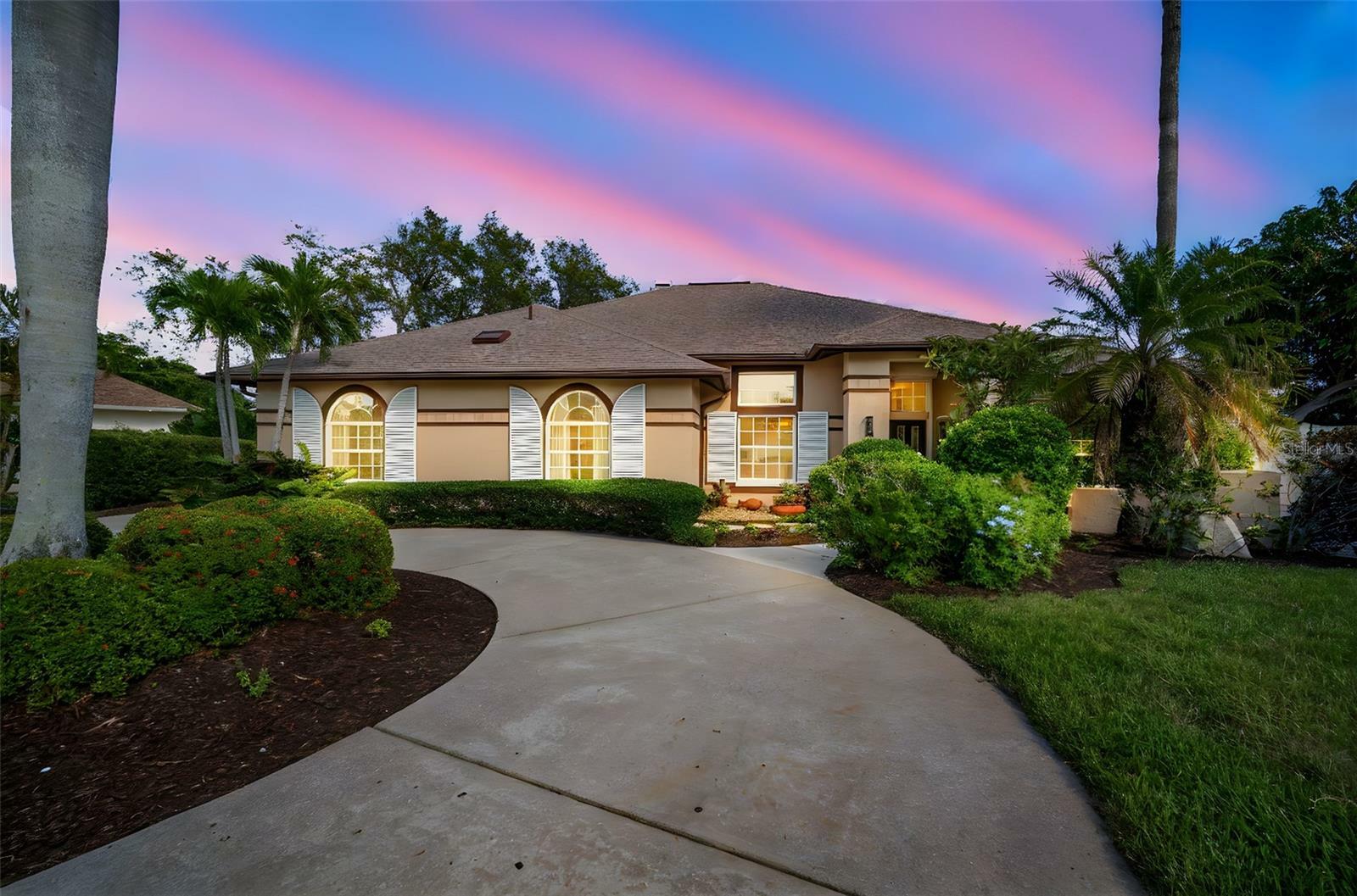 8321 9th Avenue Terrace NW  Bradenton FL 34209 photo